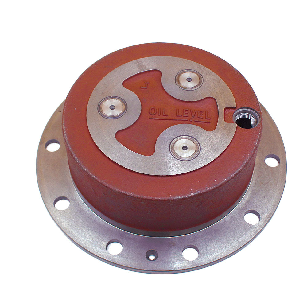 175977A1 Rear Planetary Carrier Fits Case/International Harvester 570LXT 570MXT
