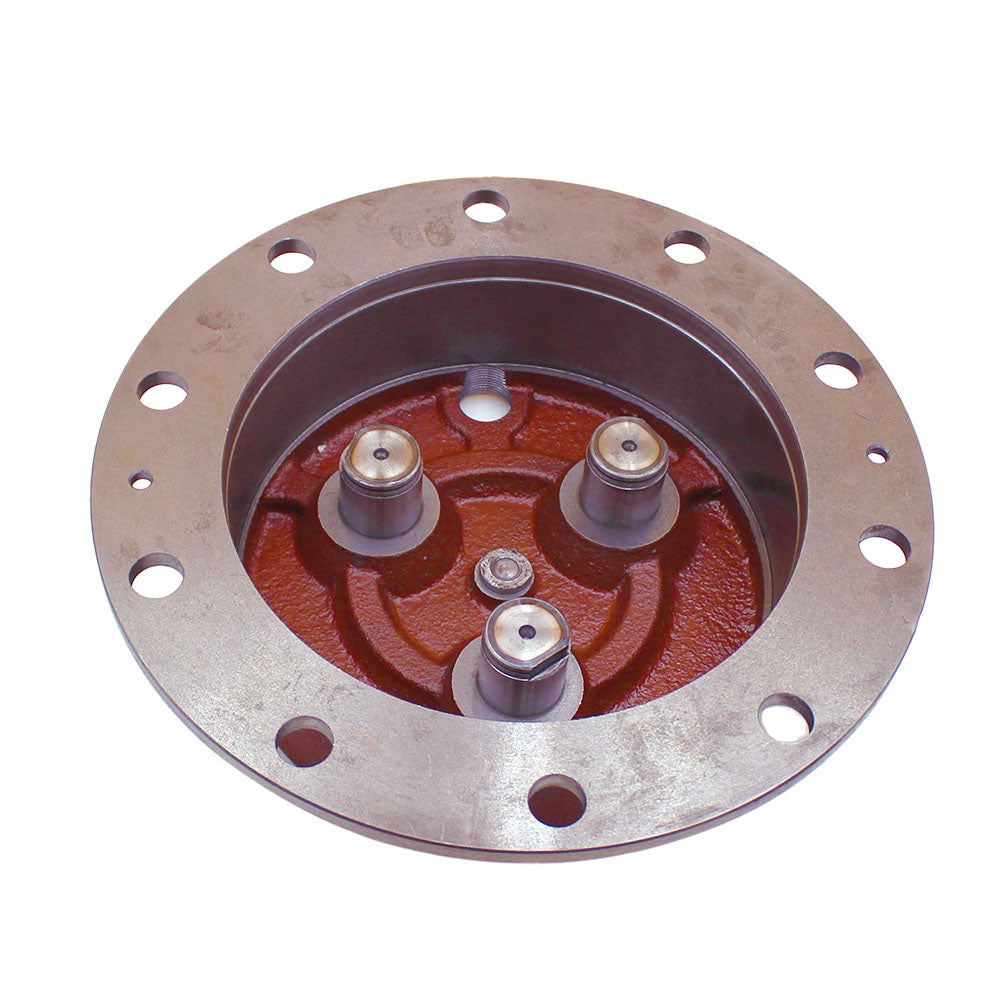 175977A1 Rear Planetary Carrier Fits Case/International Harvester 570LXT 570MXT