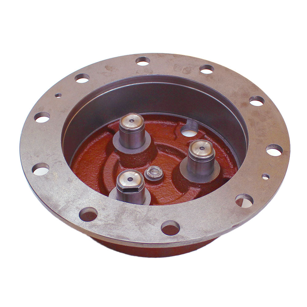 175977A1 Rear Planetary Carrier Fits Case/International Harvester 570LXT 570MXT
