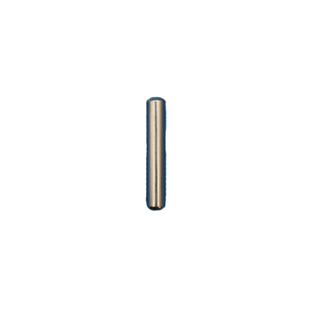 175978A1 Needle Bearings (Pack of 10) Fits Ford/New Holland 8240