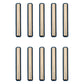 175978A1-AIC Needle Bearings (Pack of 10)