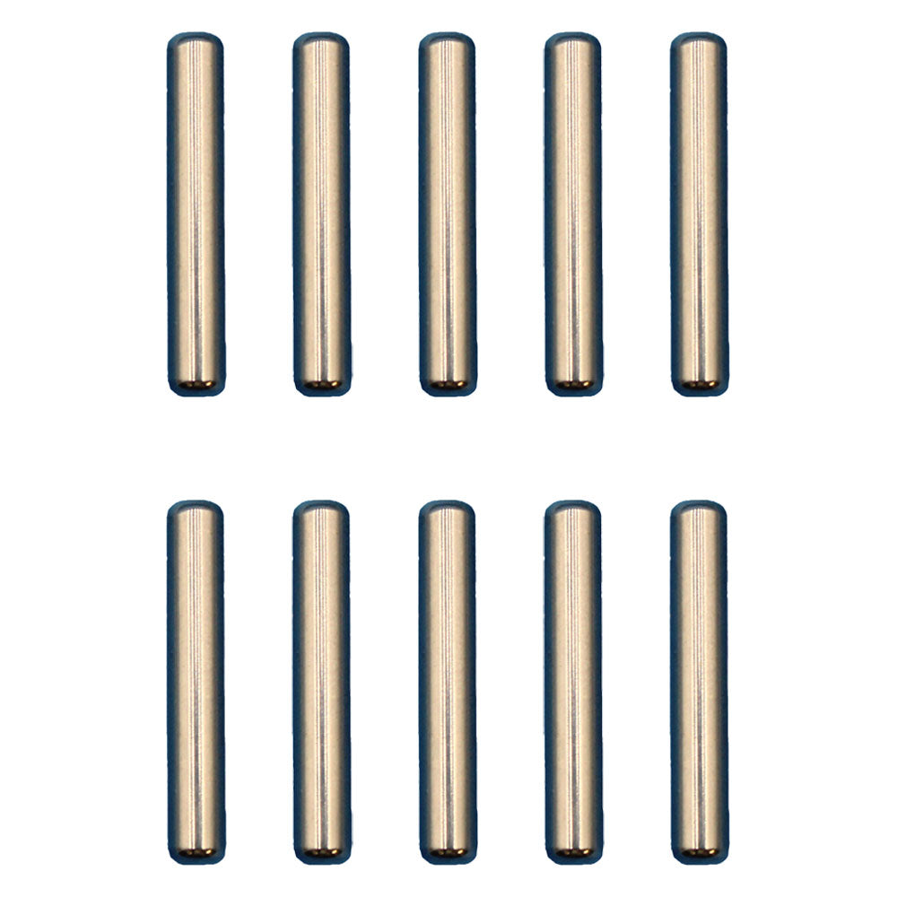 175978A1-AIC Needle Bearings (Pack of 10)
