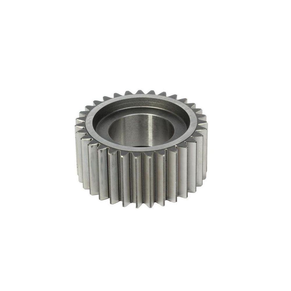 Sun Gear Fits Case/International Harvester Replaces 175979A1