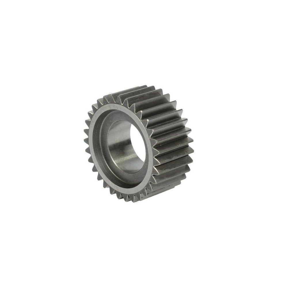 Sun Gear Fits Case/International Harvester Replaces 175979A1
