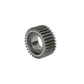 Planetary Pinion Gear Fits International Harvester 580M 580SL Replaces 85808271