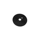 Washer Fits JLG Replaces 9147-4165