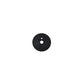 Washer Fits JLG Replaces 9147-4165