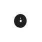 Washer Fits Bomag Replaces 053860R1