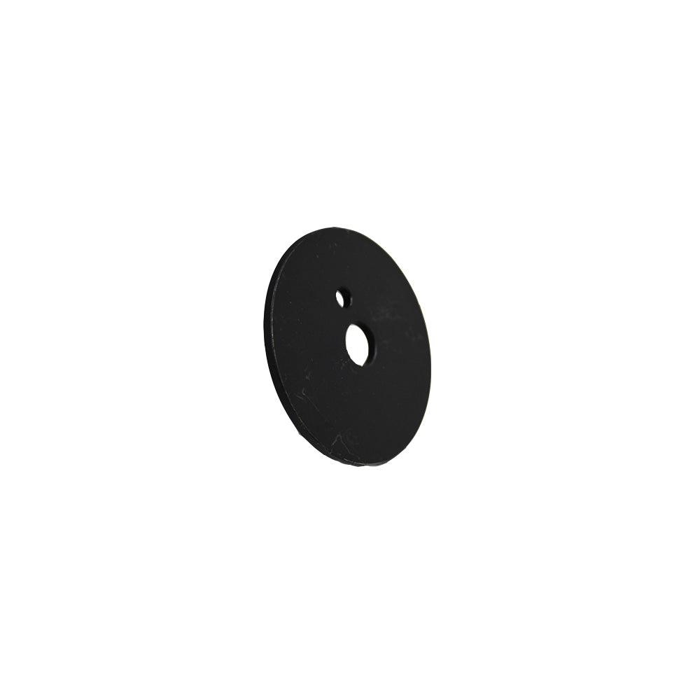 Washer Fits Pettibone Replaces LL-7160-327