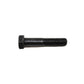 175982A1 - Screw/Lock Bolt