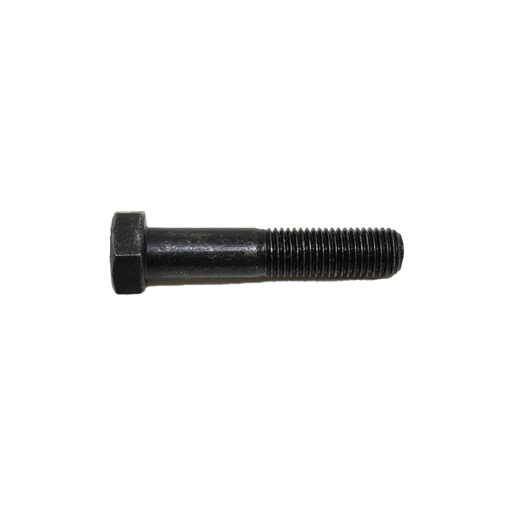 175982A1 - Screw/Lock Bolt