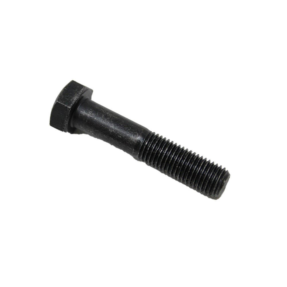 175982A1 - Screw/Lock Bolt