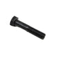 6190283M1 Screw/Lock Bolt Fits Case