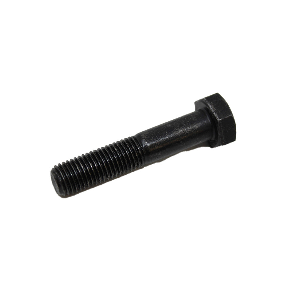 175982A1 - Screw/Lock Bolt