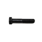 175982A1 - Screw/Lock Bolt