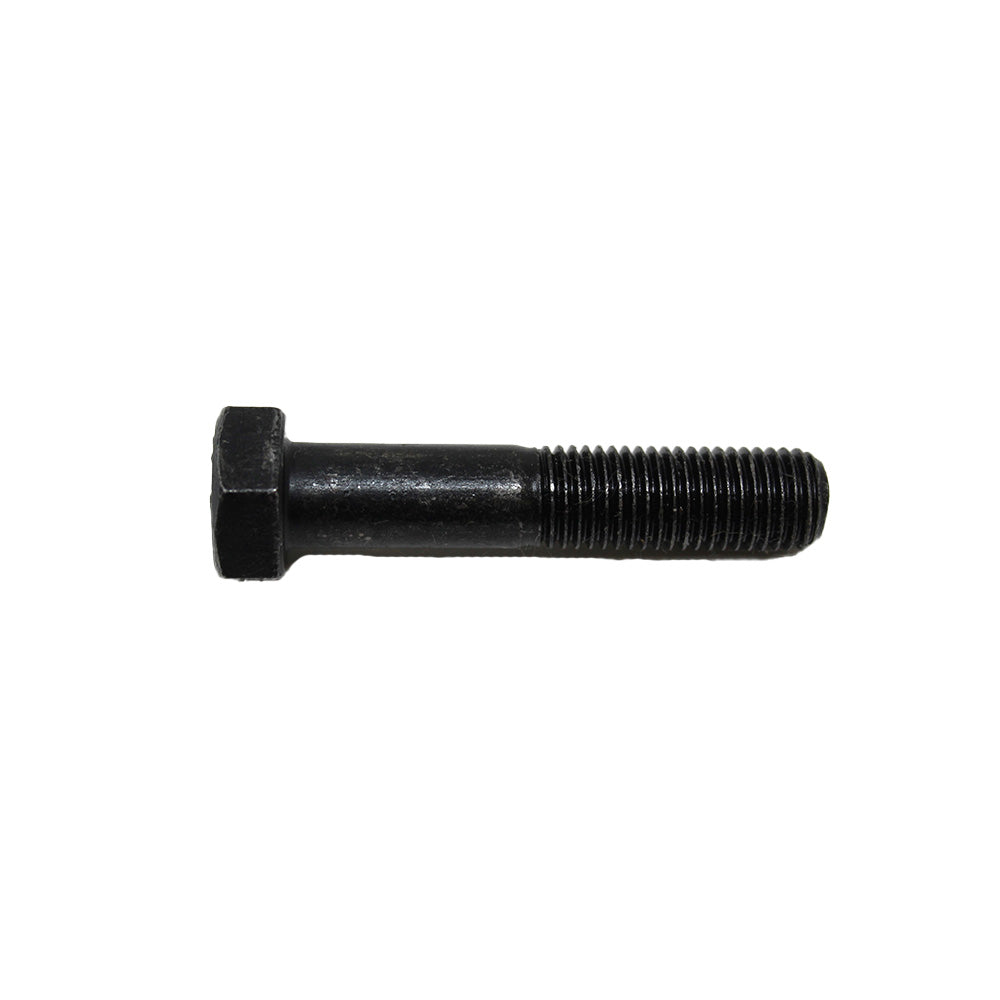 6190283M1 Screw/Lock Bolt Fits Case