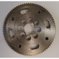 175983A1 - Wheel Carrier Crown Wheel Hub Ring Gear