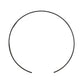 Locking Ring Fits Case/International Harvester Replaces 175984A1