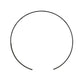 Locking Ring Fits Case Replaces 175984A1