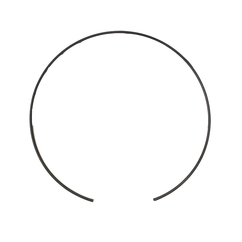 Locking Ring Fits Case Replaces 175984A1