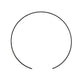 Locking Ring Fits Case Replaces 175984A1
