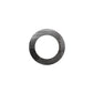 175989A1 Washer Fits Case/International Harvester 570LXT 570LXT SERIES 2 570MXT