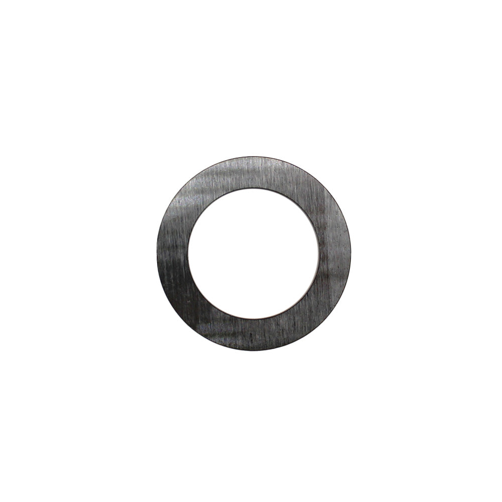 175989A1 Washer Fits Case/International Harvester 570LXT 570LXT SERIES 2 570MXT