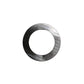 175989A1 Washer Fits Case/International Harvester 570LXT 570LXT SERIES 2 570MXT