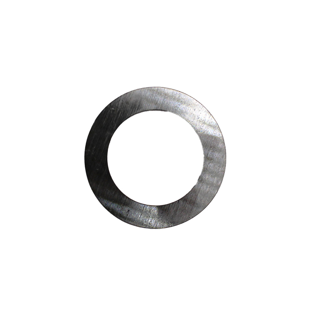 175989A1 Washer Fits Case/International Harvester 570LXT 570LXT SERIES 2 570MXT