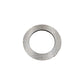 175989A1 Washer Fits Case/International Harvester 570LXT 570LXT SERIES 2 570MXT