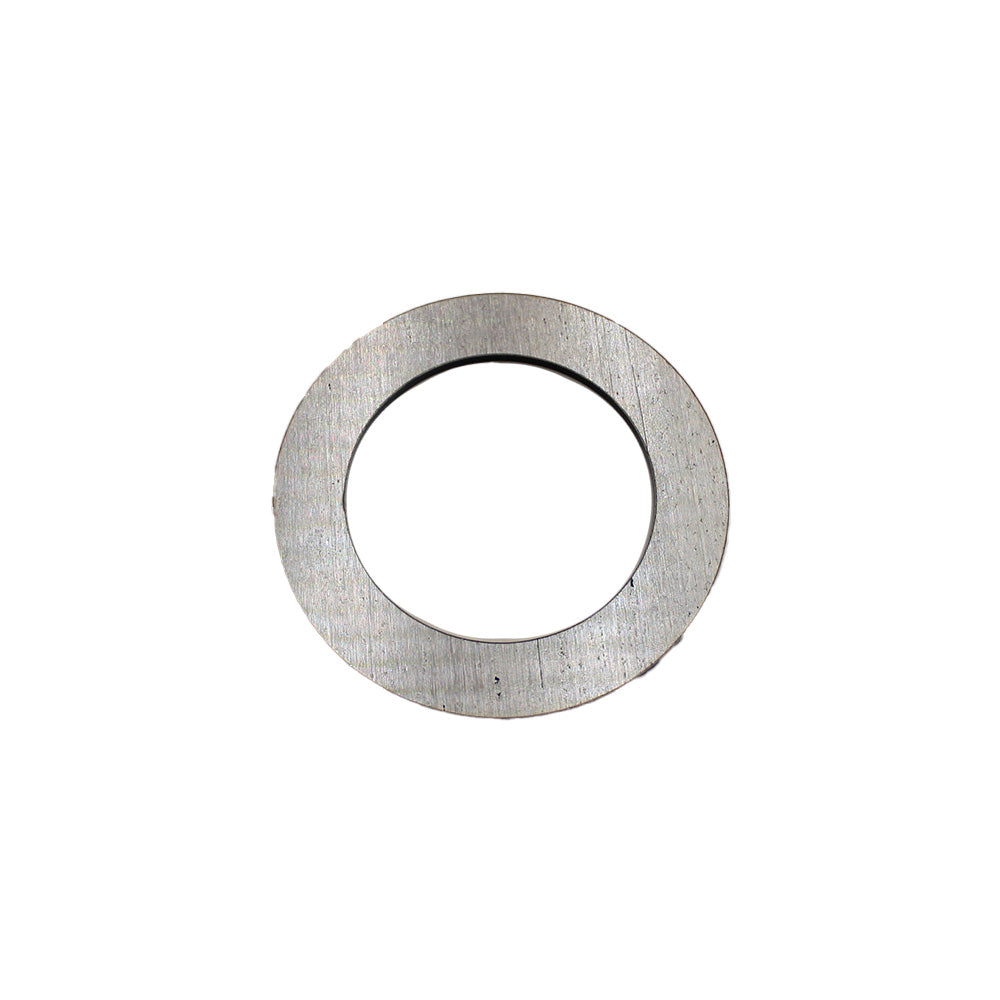 175989A1 Washer Fits Case/International Harvester 570LXT 570LXT SERIES 2 570MXT