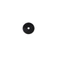 Washer Fits JLG Replaces 9147-4164