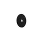 Washer Fits Terex Replaces 24001899124