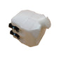 Coolant Tank 1761932 Fits Caterpillar Wheeled Excavator W345C MH M330D