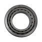 177-2500 Bearing Fits Caterpillar