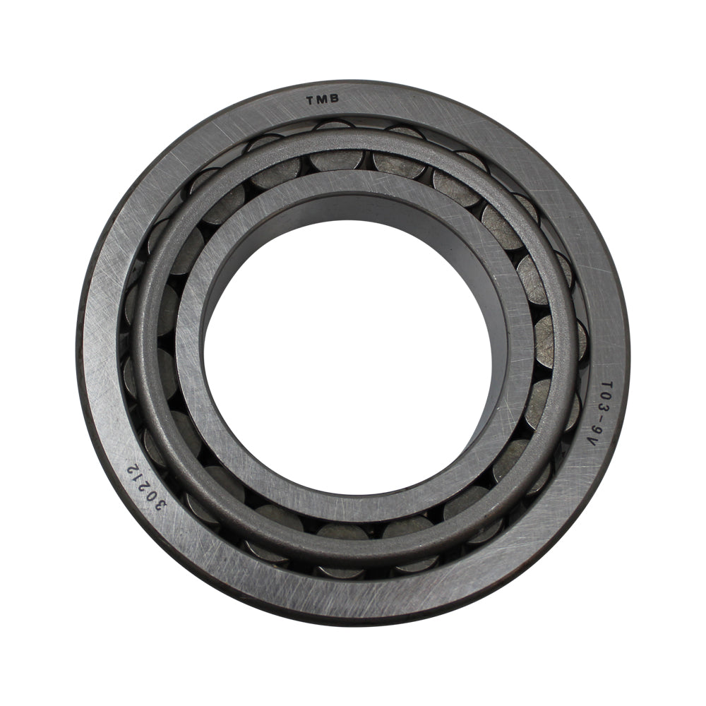 177-2500 Bearing Fits Caterpillar