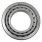 5I4478 Bearing fits Several Fits CAT Fits Caterpillar Models