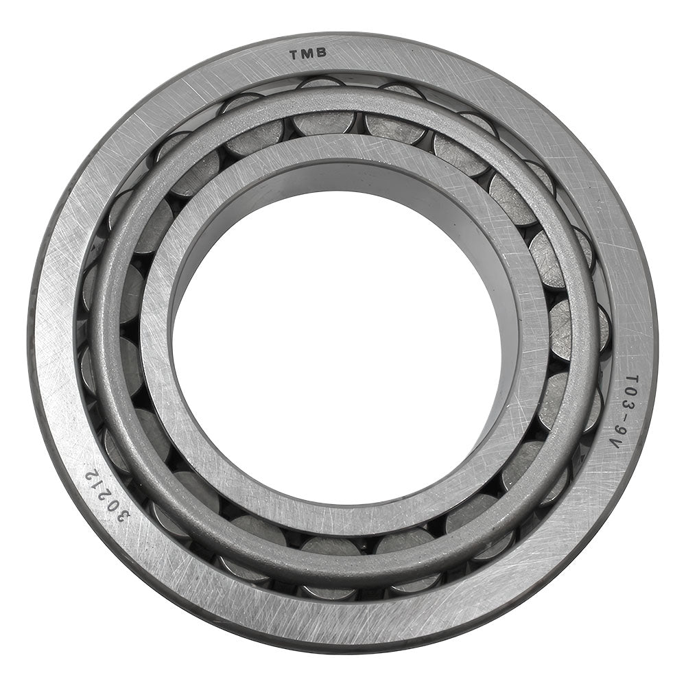 5I4478 Bearing fits Several Fits CAT Fits Caterpillar Models