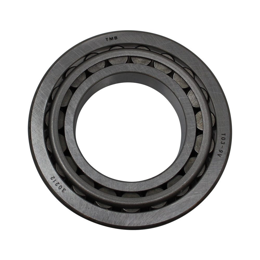 177-2500 Bearing Fits Caterpillar