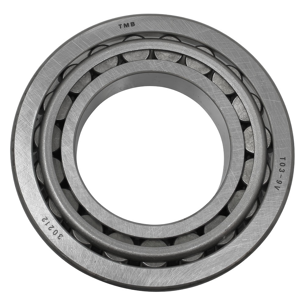 5I4478 Bearing fits Several Fits CAT Fits Caterpillar Models