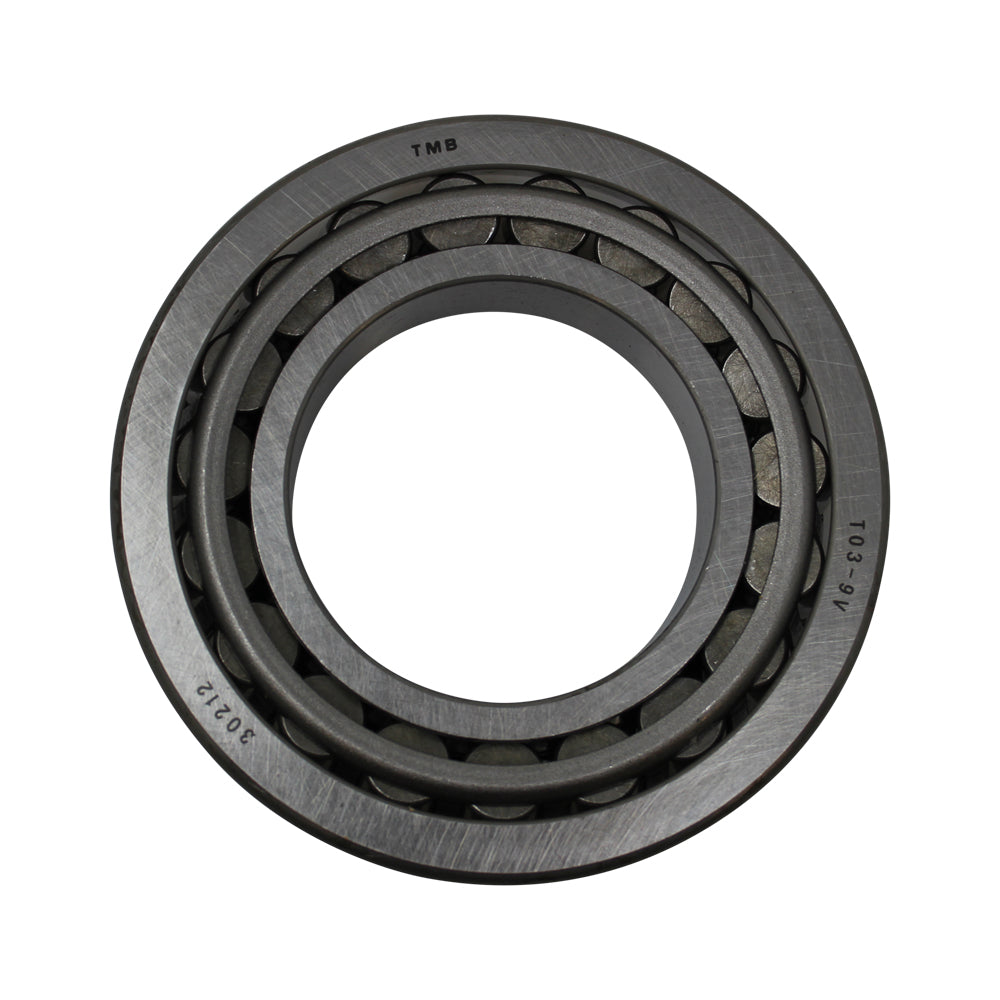 177-2500 Bearing Fits Caterpillar
