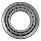 5I4478 Bearing fits Several Fits CAT Fits Caterpillar Models