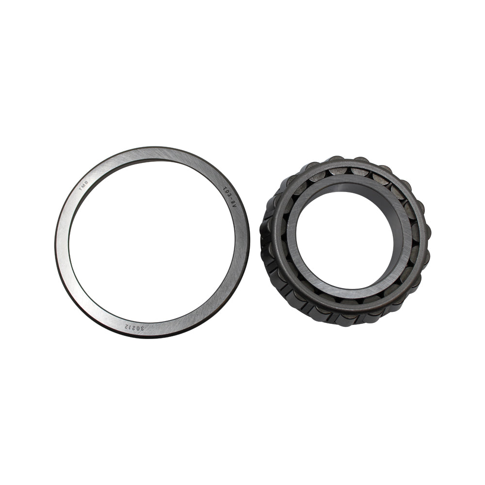 177-2500 Bearing Fits Caterpillar