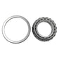 5I4478 Bearing fits Several Fits CAT Fits Caterpillar Models