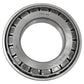 5I4478 Bearing fits Several Fits CAT Fits Caterpillar Models