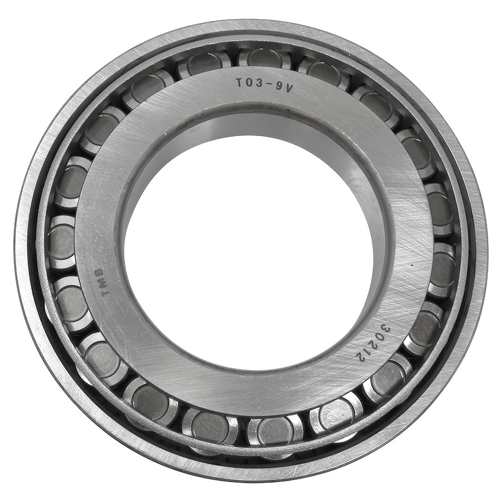 5I4478 Bearing fits Several Fits CAT Fits Caterpillar Models