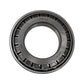 177-2500 Bearing Fits Caterpillar