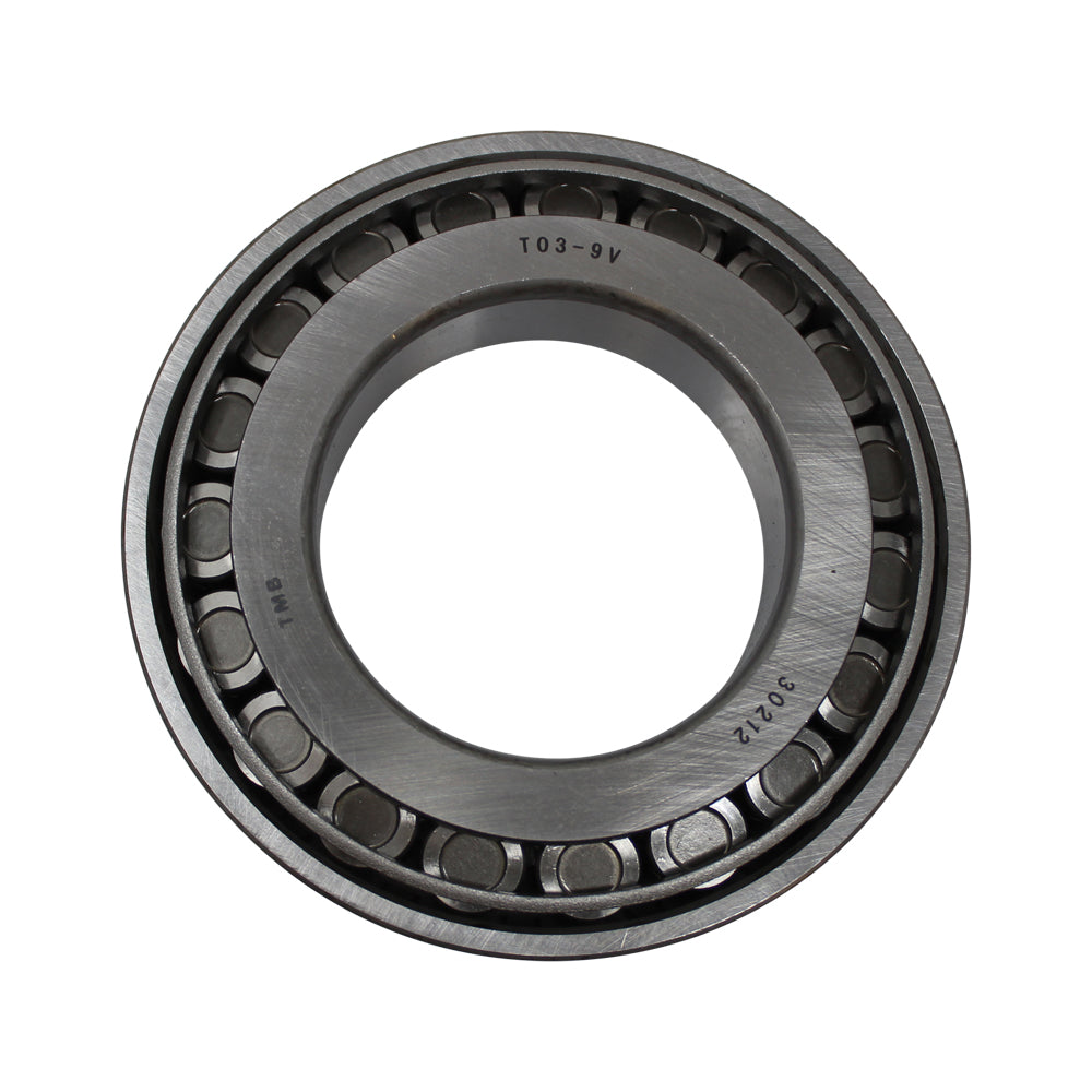 177-2500 Bearing Fits Caterpillar