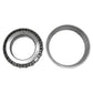 5I4478 Bearing fits Several Fits CAT Fits Caterpillar Models