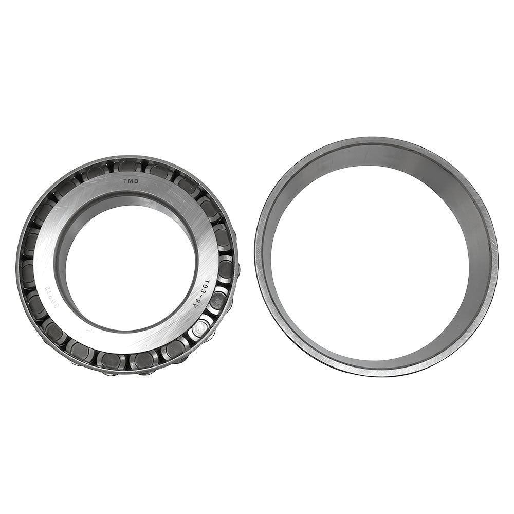 5I4478 Bearing fits Several Fits CAT Fits Caterpillar Models